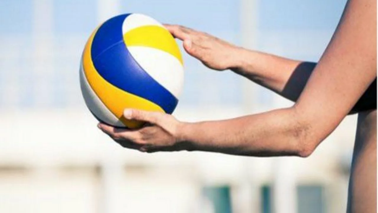 Was ist ein Handballenschlag und ist er effektiver als ein Schlag?
